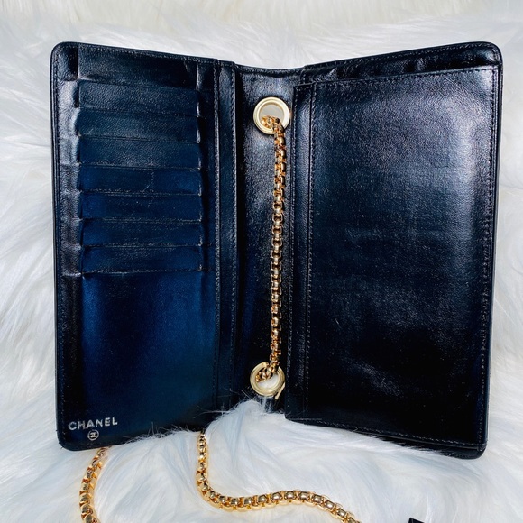 SOLD 🖤 - Picture 15 of 15